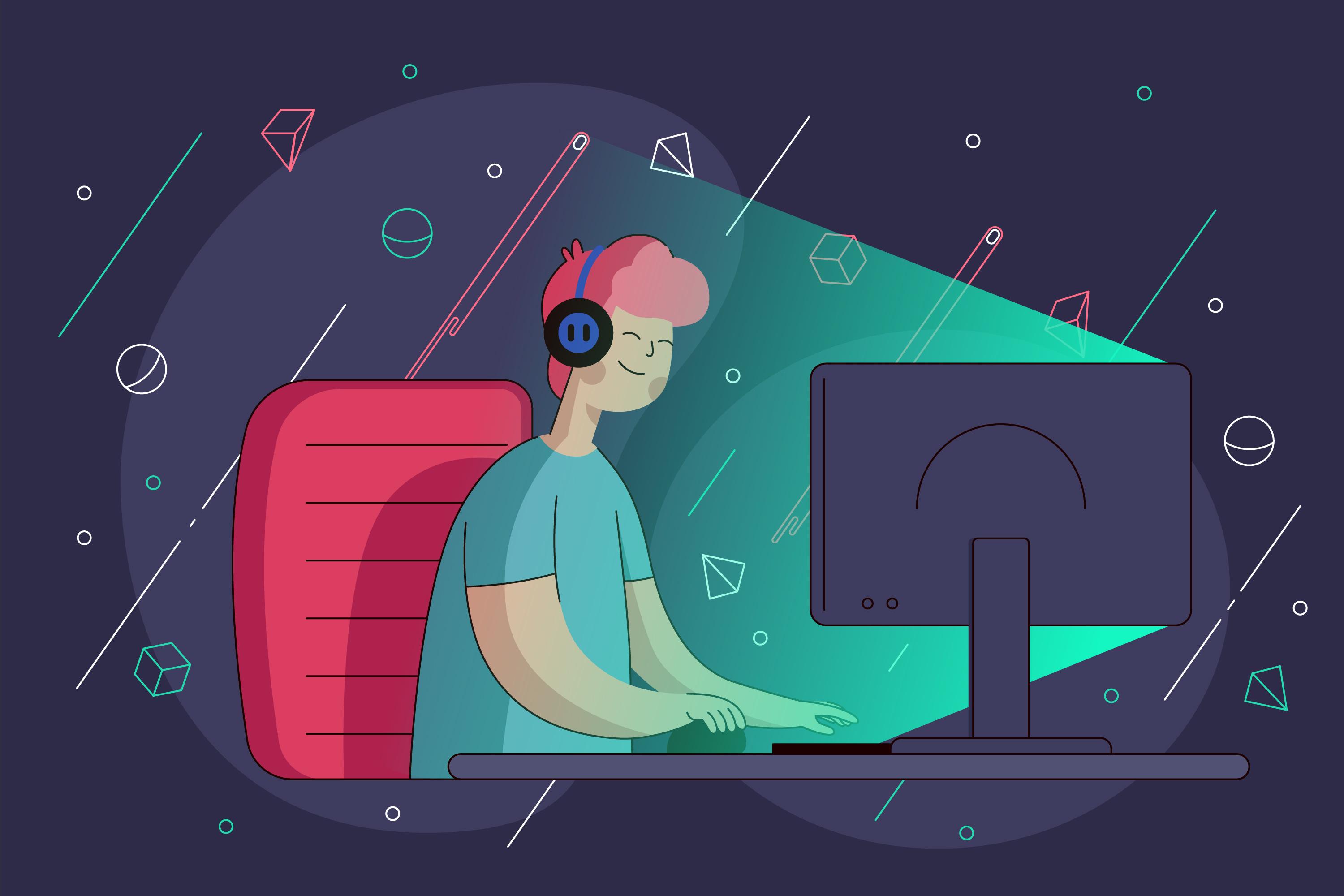 Faisal Nayeem - Frontend Developer and UI/UX Designer